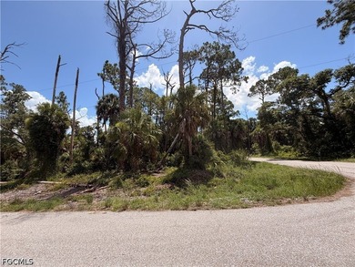 Additional listing photo 2