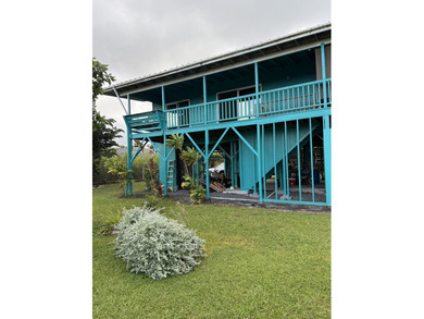 With vaulted ceilings and an inviting open layout, this home is - photo 3