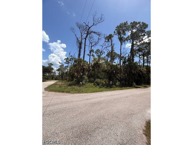 Additional listing photo 3