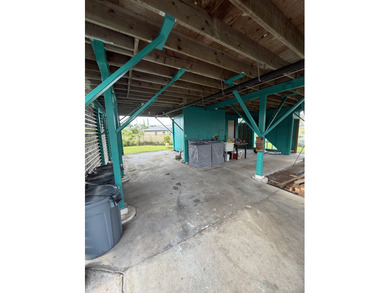 With vaulted ceilings and an inviting open layout, this home is - photo 4