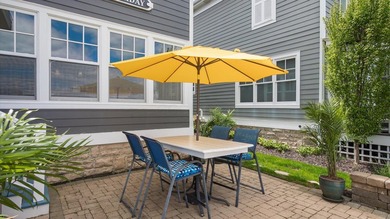 Welcome to lake life in Heron Bay on Buckeye Lake. Set along the - photo 55