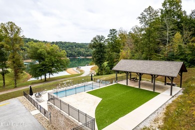 LAKE VIEWS from you lake house. Clearwater Cove is a beautiful - photo 8