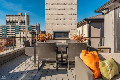 Welcome to an unparalleled urban living experience in one of