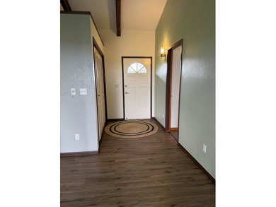 With vaulted ceilings and an inviting open layout, this home is - photo 9