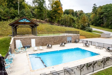 LAKE VIEWS from you lake house. Clearwater Cove is a beautiful - photo 10