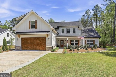 This beautifully maintained Craftsman-style home offers the best - photo 1