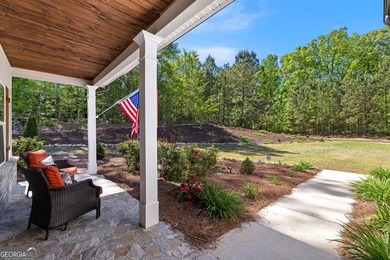 This beautifully maintained Craftsman-style home offers the best - photo 6