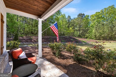 This beautifully maintained Craftsman-style home offers the best - photo 8