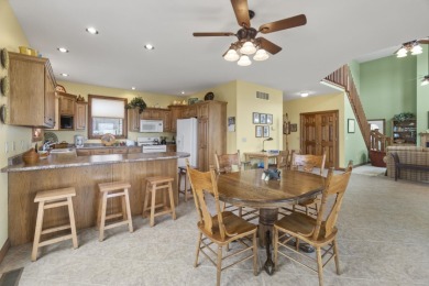 Perfect Lake Views SOLD - photo 11