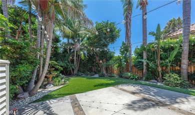 Welcome to your slice of paradise at Las Brisas, nestled in - photo 3