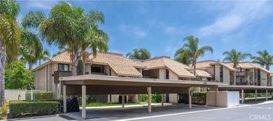 Welcome to your slice of paradise at Las Brisas, nestled in - photo 4