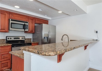 Welcome to your slice of paradise at Las Brisas, nestled in - photo 10