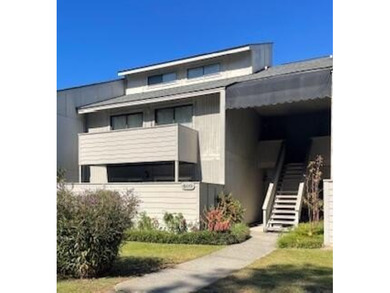 (private lake, pond, creek) Condo For Sale in Goose Creek South Carolina