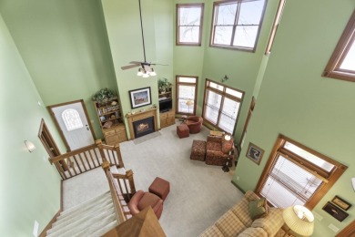 Perfect Lake Views SOLD - photo 21