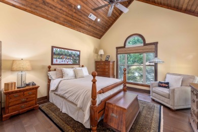 Exquisite Waterfront Home - photo 20
