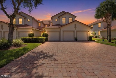 Welcome to this beautiful 3-bedroom, 2-bath residence in the - photo 1