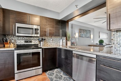 Lake Condo For Sale in Pompano Beach, Florida