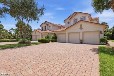 Welcome to this beautiful 3-bedroom, 2-bath residence in the - photo 2
