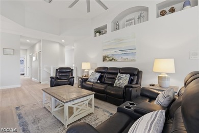 Welcome to this beautiful 3-bedroom, 2-bath residence in the - photo 3