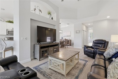 Welcome to this beautiful 3-bedroom, 2-bath residence in the - photo 4