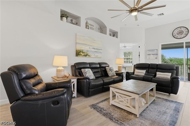 Welcome to this beautiful 3-bedroom, 2-bath residence in the - photo 5
