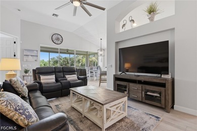 Welcome to this beautiful 3-bedroom, 2-bath residence in the - photo 6