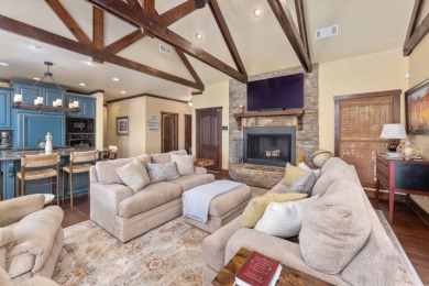 Exquisite Waterfront Home - photo 11