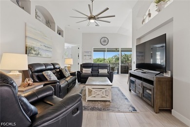 Welcome to this beautiful 3-bedroom, 2-bath residence in the - photo 7