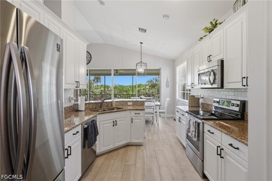 Welcome to this beautiful 3-bedroom, 2-bath residence in the - photo 8