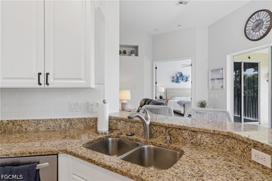 Welcome to this beautiful 3-bedroom, 2-bath residence in the - photo 9