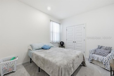 Welcome to 48 Hartwell Rd, a beautifully maintained 4-bedroom - photo 11