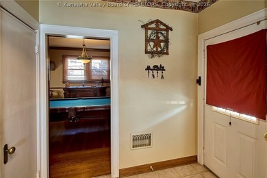 Welcome to your slice of gorgeous river living! This home is - photo 11