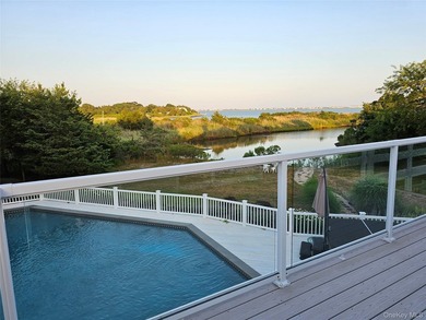 This contemporary home offers approximately 4890 square feet of - photo 11