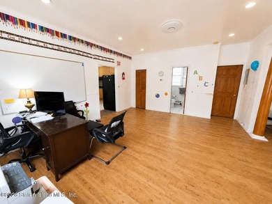 Opportunity to own legal 2 family with full finished basement - photo 11