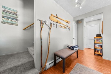 Unit A3 is a rare offering within The Summit, this 3-bedroom, 2 - photo 11