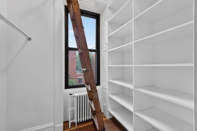Experience the perfect blend of historic Hoboken charm and - photo 12