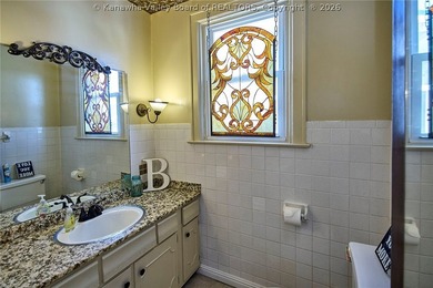 Welcome to your slice of gorgeous river living! This home is - photo 12
