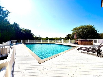 This contemporary home offers approximately 4890 square feet of - photo 12