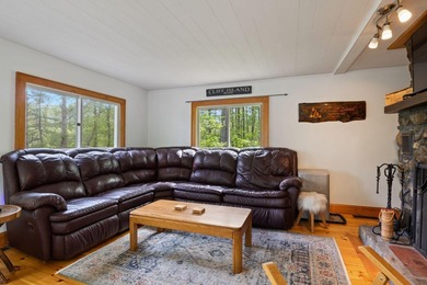 Welcome to 30 Lakewood Drive on Balch Lake, a year-round - photo 12