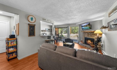 Unit A3 is a rare offering within The Summit, this 3-bedroom, 2 - photo 12