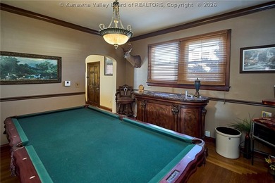 Welcome to your slice of gorgeous river living! This home is - photo 13