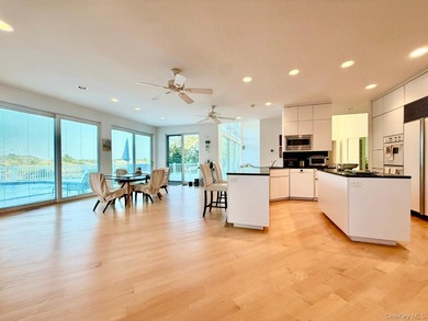 This contemporary home offers approximately 4890 square feet of - photo 13