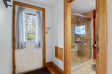 Welcome to 30 Lakewood Drive on Balch Lake, a year-round - photo 13