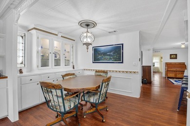 NO LAND LEASE IN JAMAICA BAY!! ***OVER 1600 SQ. FT. OF LIVING - photo 13