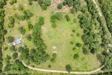 AN INVESTOR'S DREAM!!!! This home was built in 2009 and has 4500 - photo 14