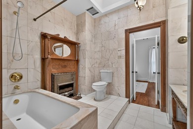 Experience the perfect blend of historic Hoboken charm and - photo 14