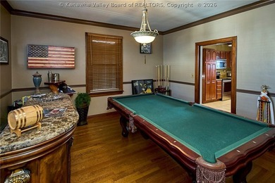 Welcome to your slice of gorgeous river living! This home is - photo 14