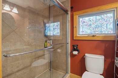 Welcome to 30 Lakewood Drive on Balch Lake, a year-round - photo 14