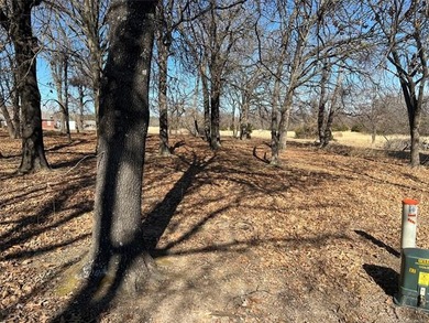 GEORGEOUS 1.06 ACRE LOT TO BUILD YOUR DREAM HOME ON. This - photo 14
