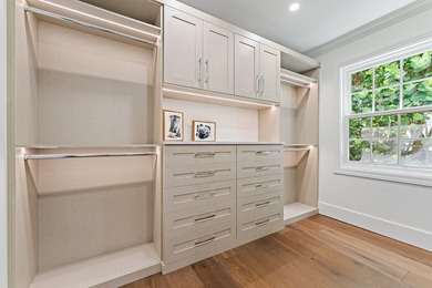 Set on nearly an acre with 100 feet of direct ocean frontage - photo 14